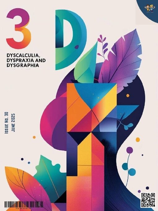 Title details for 3D by Bona Ventures - Available